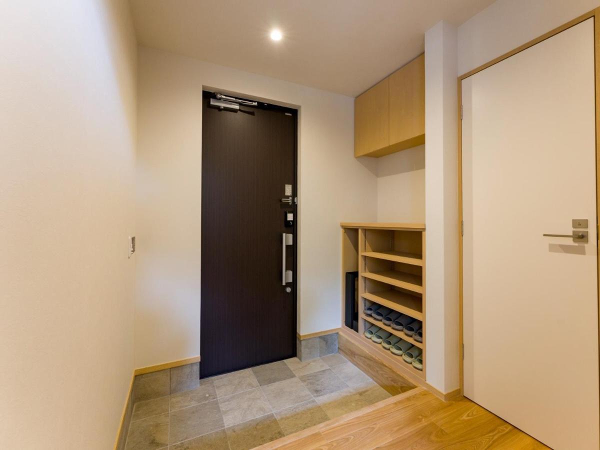 Rakuten Stay Villa Aso Kurokawa -101 1Ldk Capacity Of 6 Persons Minamioguni Exterior foto